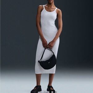 Nike Chill Knit Dress